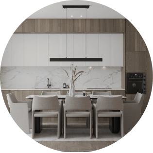 Glowing Group - High Quality Furniture