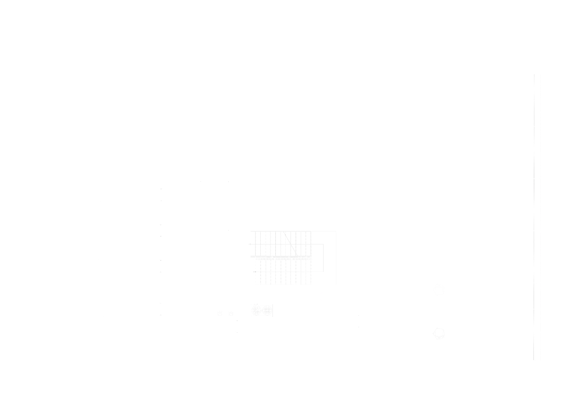 Glowing Tower Floor 5 Planimetry
