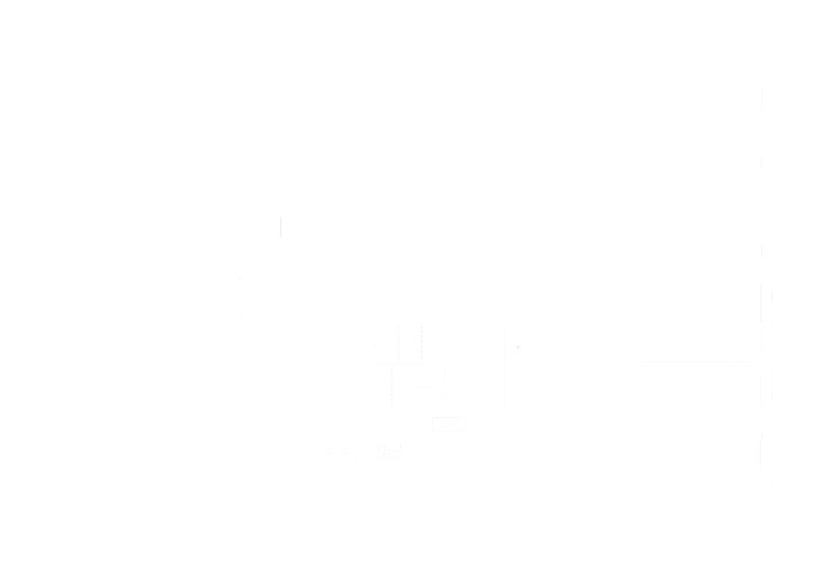Glowing Tower Floor 6 Planimetry