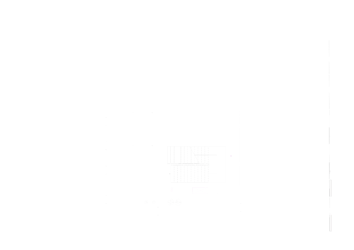 Glowing Tower Floors 7-15 Planimetry